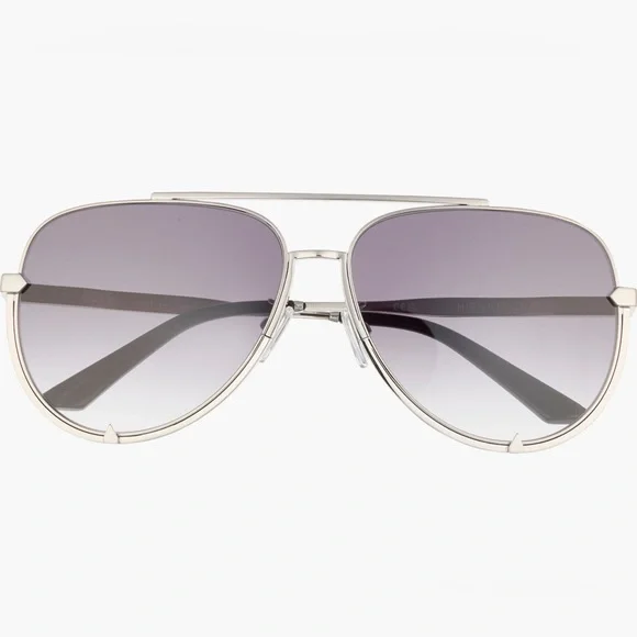 Quay Australia | Accessories | Quay High Key 64mm Gradient  display picture 2